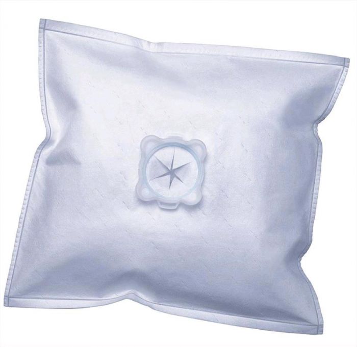 Wonderbag compact wb305120 sales