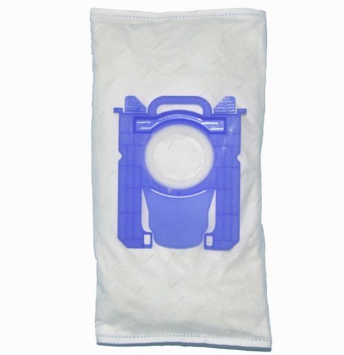 oud Dagelijks Kaal Stofzuigerzakken voor Philips FC8245/09 POWERGO