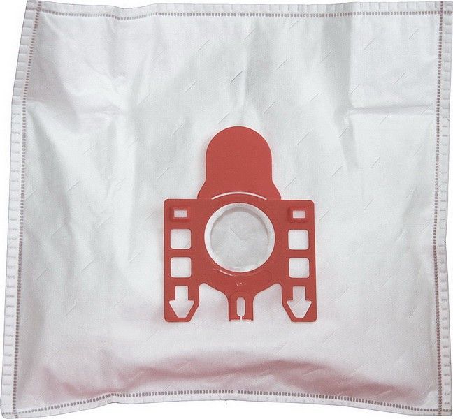 Sac aspirateur miele sale s760