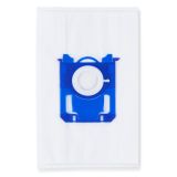 Alternatieve stofzuigerzakken