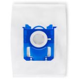 Alternatieve stofzuigerzakken