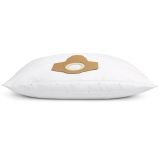 Alternatieve microvezel stofzuigerzakken