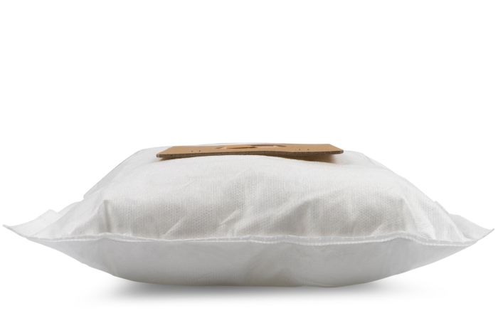 Alternatieve microvezel zzakken