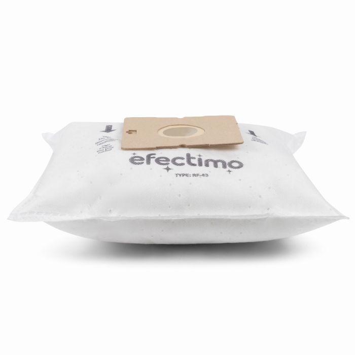 Alternatieve microvezel zzakken