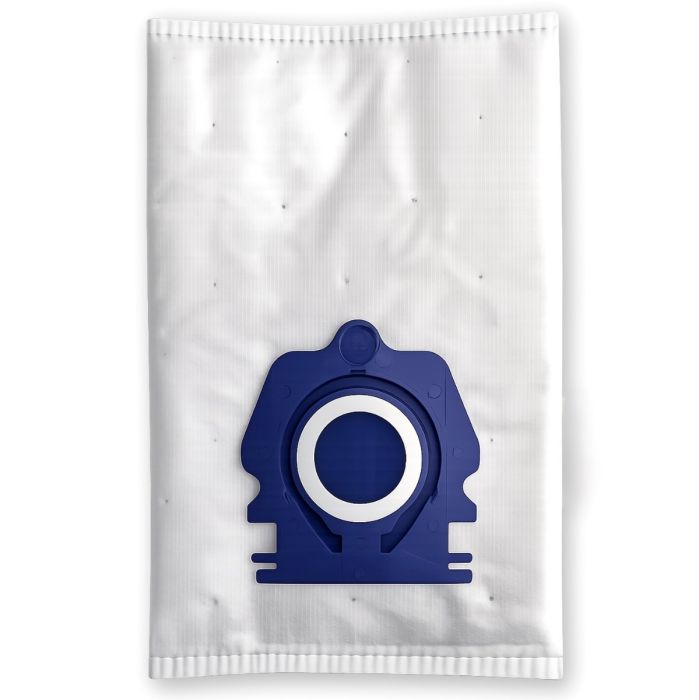 Miele GUARD L1 stofzuigerzakken