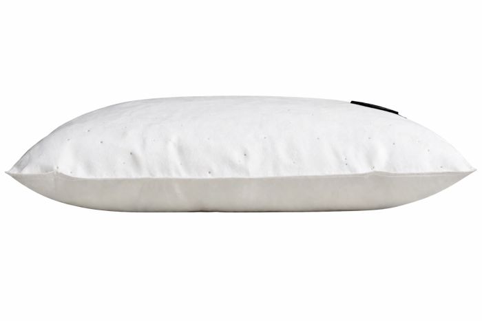 High Filtration zakken (Stofklasse M)