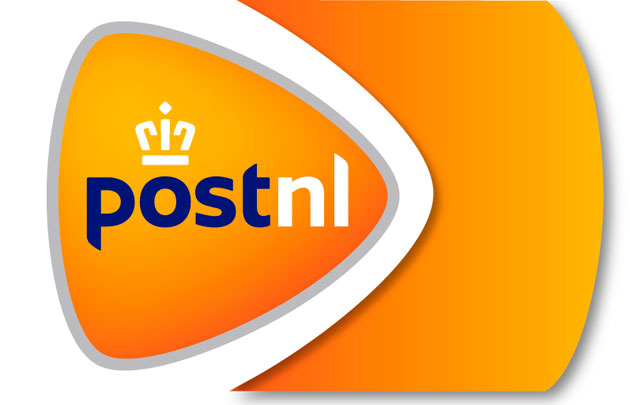 Stofzuiger zakken met PostNL